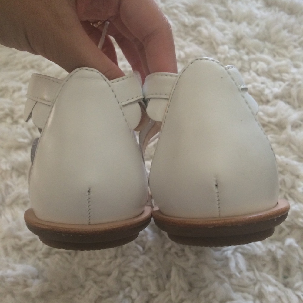 Loeffler Randall Marmy Sandals (Size 8) - Picture 6 of 8